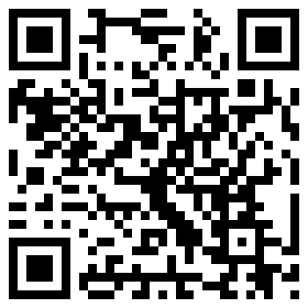 qrcode für Moeller Electric EATON FU 3/3 ph 230V 10 5A 2 2kW EMV IP20 169093 - DA1-32011FB-A20C
