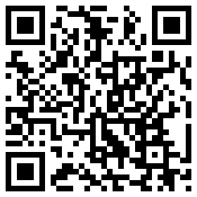 qrcode für Moeller Electric EATON Frequenzumrichter 1/3ph 230V 4 3A 0 75kW Vekt EMV 169078 - DA1-124D3FB-A20C