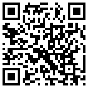 qrcode für Moeller Electric EATON USB Kommunikationsstick 168549 - CKOZ-00/14