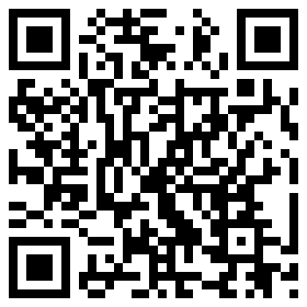 qrcode für HPE  - DL560 GEN11 4P CPU MEZZAN STOCK