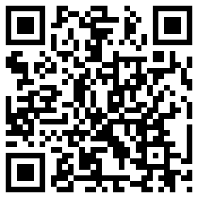 qrcode für HPE  - ML110 GEN11 NS204I ENAB STOCK