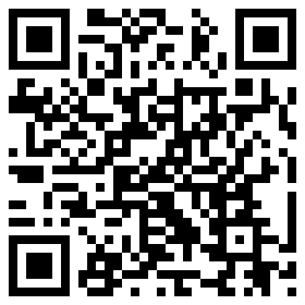 qrcode für HPE  - DL560 G11 NS204I FRONT STOCK
