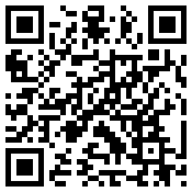 qrcode für Moeller Electric EML33 - EATON Softstarter Optionen 127669