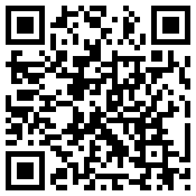 qrcode für Moeller Electric EML30 - EATON Softstarter Optionen 127667