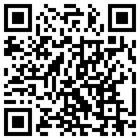 qrcode für Moeller Electric EATON Näherungsschalter opt 200cm 18 30VDC hell Micro 100568 - E67-LRDP200-HLD