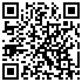 qrcode für Moeller Electric EATON DXSPL RJ45 2SL1PL Splitter RJ45 8p 2Buchsen/1Stecker 10cm Ltg -