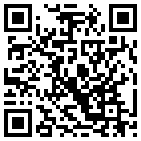 qrcode für HPE  - DL560 GEN11 3X16 RSR/MB STOCK