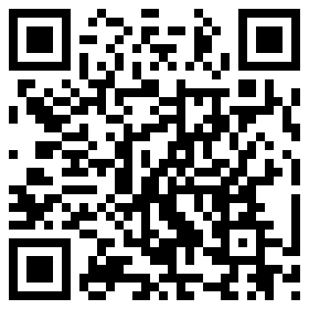 qrcode für Moeller Electric EATON Lüfter Softstarter DS7 BG 4 169022 - DS7-FAN-200