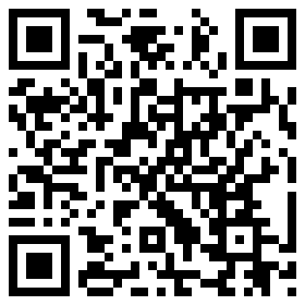 qrcode für Moeller Electric EATON Lüfter Softstarter Bgr 3 169021 - DS7-FAN-100