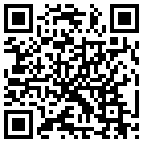 qrcode für Performance in Lighting GmbH 303806