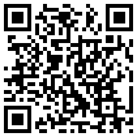 qrcode für Moeller Electric EATON Frequenzumrichter 3/3ph 400V 9 5A 4kW Vekt EMV 169054 - DA1-349D5FB-A20C