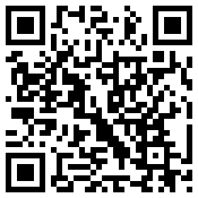 qrcode für Moeller Electric EATON Frequenzumrichter 3/3ph 400V 61A 30kW Vekt EMV 169394 - DA1-34061FB-B55C