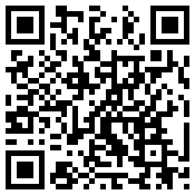 qrcode für Performance in Lighting GmbH 14453994