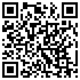 qrcode für HPE  - ANW 6200F 24G 4SFP SWITCH STOCK