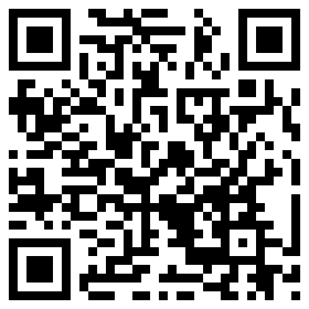 qrcode für HPE  - ANW 6200F 24G CL4 4SFP 37 STOCK