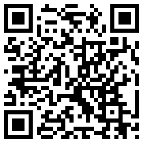 qrcode für HPE  - ANW 6200F 48G 4SFP SWITCH STOCK