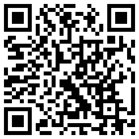 qrcode für HPE  - ANW 6200F 48G CL4 4SFP 37 STOCK