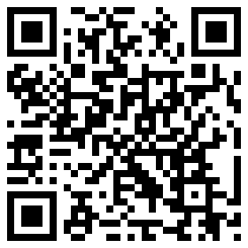 qrcode für HPE  - ALLETRA 4120 OCP2 UPG CBL STOCK