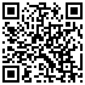 qrcode für HPE  - DL560 GEN11 8SFF X4 TM KI STOCK