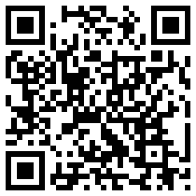 qrcode für HPE  - SY480 GEN11 DRIVE LESS KI STOCK