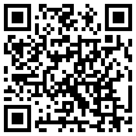 qrcode für HPE  - CRAY XD2000 128G 4RX4 DDR STOCK