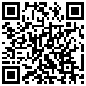qrcode für HPE  - DL560 G11 OCP X16 / MEZZ STOCK