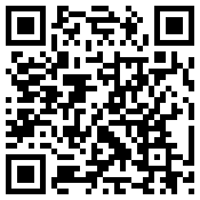 qrcode für HPE  - DL560 GEN11 OCP X16 / MB STOCK