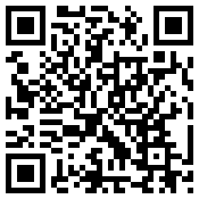 qrcode für KOPP 404101062