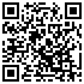 qrcode für HPE  - 2400W 240V TI CMN RDNT PS STOCK