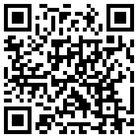 qrcode für HPE  - ALLETRA 41X0 NVME 2 STOCK