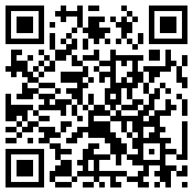 qrcode für HPE  - CRAY XD2000 RAIL KIT STOCK