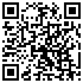 qrcode für HPE  - CRAY XD670 CMT4034 PCIE STOCK