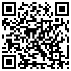 qrcode für HPE  - ALLETRA 5010H 22TB SAS HD STOCK