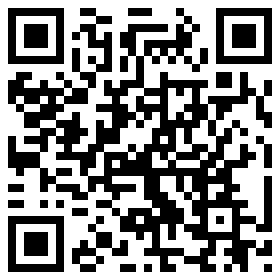 qrcode für HPE  - ALLETRA 4120 6SFF CAGE CP STOCK