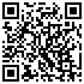 qrcode für HPE  - ALLETRA 4120 6SFF BAL S3/ STOCK