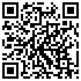 qrcode für HPE  - CRAY EX4252 COMPUTE BLADE STOCK