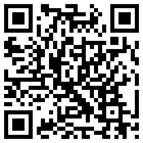 qrcode für HPE  - ALLETRA 4120 6SFF BAL S7/ STOCK