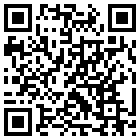 qrcode für HPE  - ALLETRA 4120 12EDSFF BAL STOCK