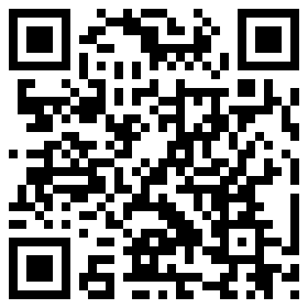 qrcode für HPE  - CRAY EX420 COMPUTE BLADE STOCK