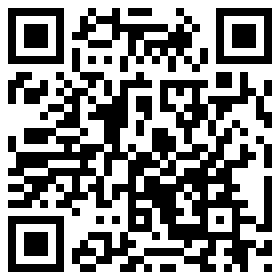 qrcode für ZEBRA  - SELECT 2000D 54X35MM BOX 2