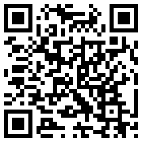 qrcode für CISCO  - DSITI INTEL 4310T 2 3GHZ/105W