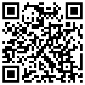 qrcode für HP  - ENGAGE 2D G2 BCS