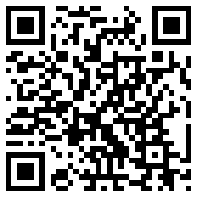 qrcode für HP  - ENGAGE 2D G2 BCS