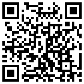 qrcode für DELL  - HIGH PERFORMANCE FAN