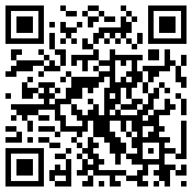 qrcode für DELL  - HIGH PERFORMANCE FAN R650