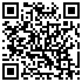 qrcode für DELL  - HDD 8TB 7 2K SAS ISE 12GBPS 512