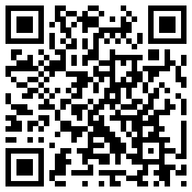 qrcode für DELL  - HD 8TB 7 2K SAS 12GBPS 512E