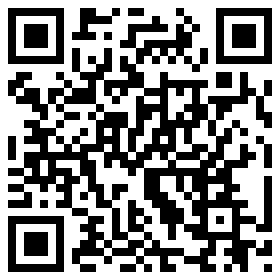 qrcode für DELL  - BROADCOM 5719 QUAD PORT 1GBE