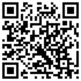 qrcode für DELL  - SINGLE HOT PLUG POWER SUPP 1100