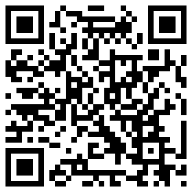 qrcode für CITIZEN  - COMPACT WIFI CARD XML